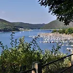Aussen Pfui - Innen Hui Apartamento Willingen (Upland)