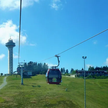 Aussen Pfui - Innen Hui * וילינגן