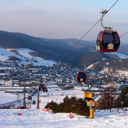 Aussen Pfui - Innen Hui