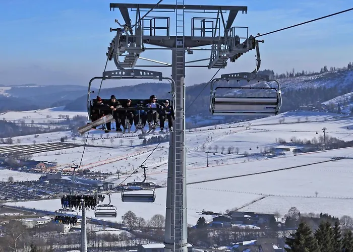 Aussen Pfui - Innen Hui